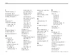 Preview for 114 page of Garmin GPSMAP 60CSx Owner'S Manual