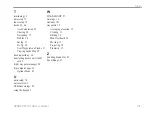 Preview for 115 page of Garmin GPSMAP 60CSx Owner'S Manual