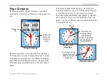 Preview for 57 page of Garmin GPSMAP 60Cx Manual De L'Utilisateur