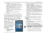 Preview for 67 page of Garmin GPSMAP 60Cx Manual De L'Utilisateur