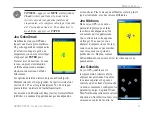 Preview for 81 page of Garmin GPSMAP 60Cx Manual De L'Utilisateur