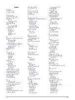 Preview for 62 page of Garmin GPSMAP 66 Owner'S Manual