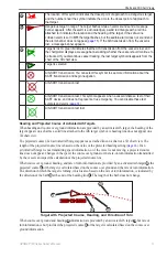 Preview for 17 page of Garmin GPSMAP 740 Owner'S Manual