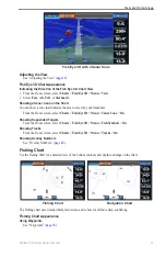 Preview for 23 page of Garmin GPSMAP 740 Owner'S Manual