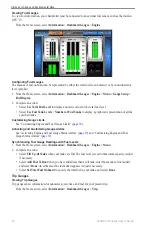 Preview for 44 page of Garmin GPSMAP 740 Owner'S Manual