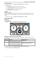 Preview for 45 page of Garmin GPSMAP 740 Owner'S Manual