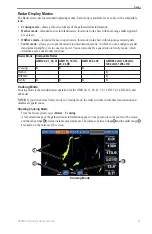 Preview for 59 page of Garmin GPSMAP 740 Owner'S Manual