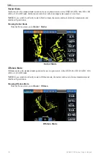 Preview for 60 page of Garmin GPSMAP 740 Owner'S Manual