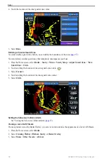 Preview for 62 page of Garmin GPSMAP 740 Owner'S Manual