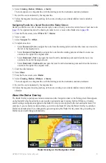 Preview for 65 page of Garmin GPSMAP 740 Owner'S Manual