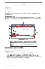 Preview for 75 page of Garmin GPSMAP 740 Owner'S Manual