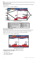 Preview for 76 page of Garmin GPSMAP 740 Owner'S Manual