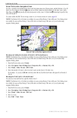 Preview for 86 page of Garmin GPSMAP 740 Owner'S Manual