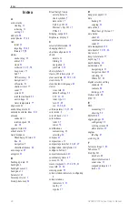 Preview for 94 page of Garmin GPSMAP 740 Owner'S Manual