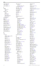 Preview for 96 page of Garmin GPSMAP 740 Owner'S Manual