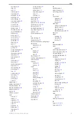 Preview for 97 page of Garmin GPSMAP 740 Owner'S Manual