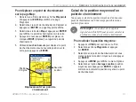 Preview for 23 page of Garmin GPSMAP 76 CSx Manual De L'Utilisateur