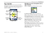 Preview for 47 page of Garmin GPSMAP 76 CSx Manual De L'Utilisateur