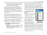 Preview for 89 page of Garmin GPSMAP 76 CSx Manual De L'Utilisateur