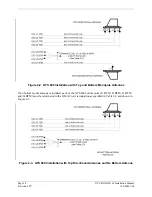 Preview for 26 page of Garmin GPSMAP 800 Series Installation Manual