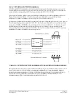 Preview for 27 page of Garmin GPSMAP 800 Series Installation Manual