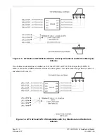 Preview for 28 page of Garmin GPSMAP 800 Series Installation Manual