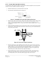 Preview for 32 page of Garmin GPSMAP 800 Series Installation Manual