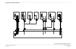 Preview for 79 page of Garmin GPSMAP 800 Series Installation Manual