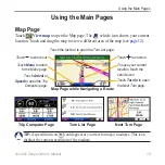 Preview for 21 page of Garmin GPSMAP 800 Series Owner'S Manual