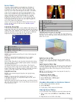 Preview for 18 page of Garmin GPSMAP 8000 Glass Helm Series Instruction Manual