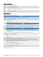 Preview for 131 page of Garmin GPSMAP 84 Series Owner'S Manual