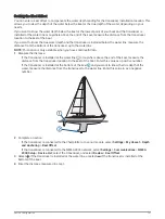 Preview for 173 page of Garmin GPSMAP 84 Series Owner'S Manual