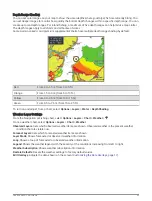 Preview for 55 page of Garmin GPSMAP 86 Series Owner'S Manual