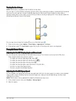 Preview for 101 page of Garmin GPSMAP 86 Series Owner'S Manual