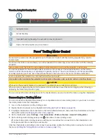 Preview for 127 page of Garmin GPSMAP 86 Series Owner'S Manual