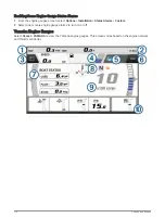 Preview for 136 page of Garmin GPSMAP 86 Series Owner'S Manual