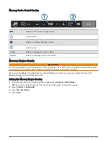 Preview for 150 page of Garmin GPSMAP 86 Series Owner'S Manual