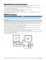 Preview for 176 page of Garmin GPSMAP 86 Series Owner'S Manual