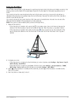 Preview for 189 page of Garmin GPSMAP 86 Series Owner'S Manual