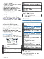 Preview for 55 page of Garmin GPSMAP 87 Series Owner'S Manual