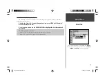 Preview for 85 page of Garmin GPSMAP GPSMAP 196 Pilot'S Manual & Reference