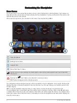 Preview for 20 page of Garmin GPSMAP1222 Owner'S Manual