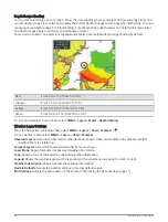 Preview for 54 page of Garmin GPSMAP1222 Owner'S Manual