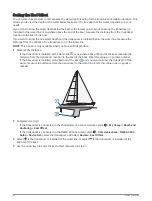 Preview for 78 page of Garmin GPSMAP1222 Owner'S Manual