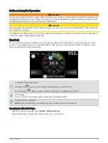 Preview for 79 page of Garmin GPSMAP1222 Owner'S Manual