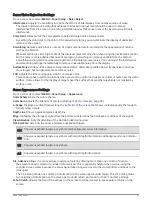 Preview for 97 page of Garmin GPSMAP1222 Owner'S Manual