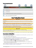 Preview for 127 page of Garmin GPSMAP1222 Owner'S Manual