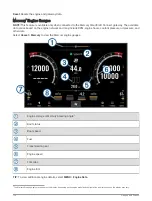 Preview for 140 page of Garmin GPSMAP1222 Owner'S Manual