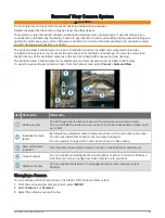 Preview for 183 page of Garmin GPSMAP1222 Owner'S Manual