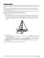 Preview for 194 page of Garmin GPSMAP1222 Owner'S Manual